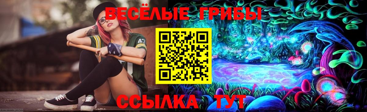 Галлюциногенные грибы MAGIC MUSHROOMS Саратов